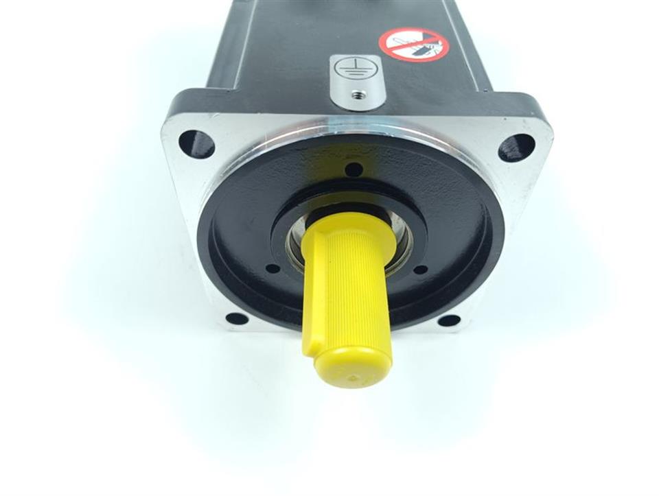schneider-electric-servomotor-bmh1002p06f2a-unused-78243-3.jpg