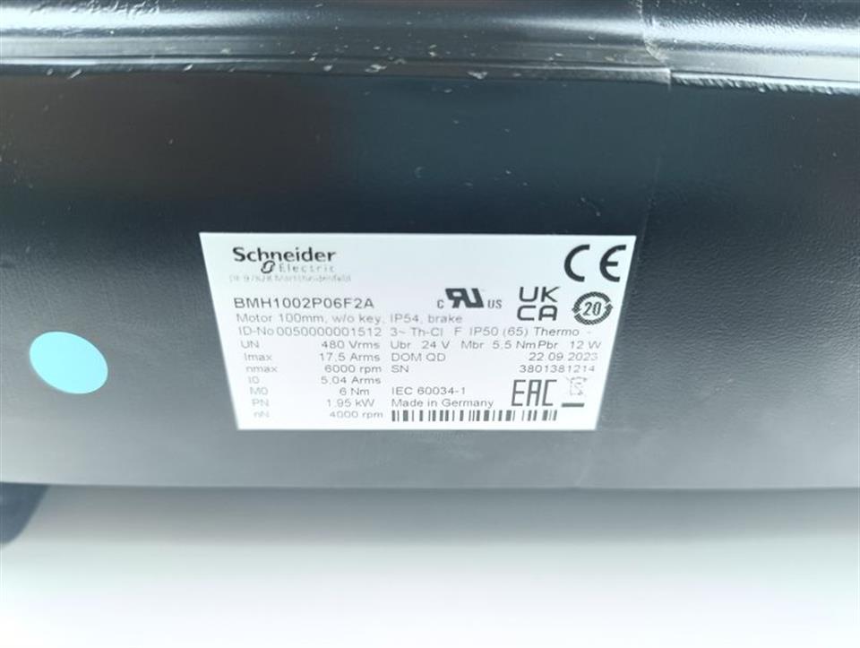 schneider-electric-servomotor-bmh1002p06f2a-unused-78243-4.jpg