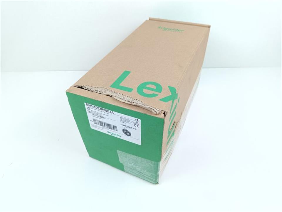 schneider-electric-servomotor-bmh1002p06f2a-unused-und-ovp-78250-1.jpg