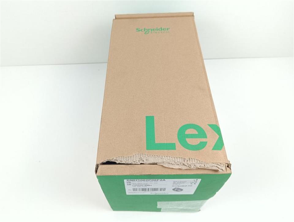 schneider-electric-servomotor-bmh1002p06f2a-unused-und-ovp-78250-2.jpg