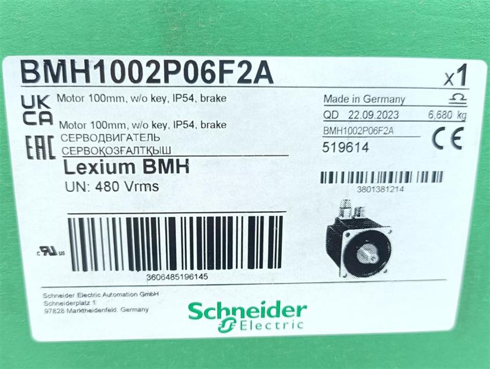 schneider-electric-servomotor-bmh1002p06f2a-unused-und-ovp-78250-3.jpg