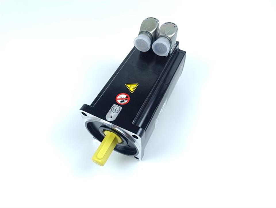 schneider-electric-servomotor-bmh1002p06f2a-unused-und-ovp-78250-4.jpg