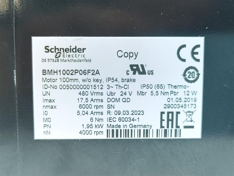 schneider-electric-servomotor-bmh1002p06f2a-unused-und-ovp-78250-7.jpg