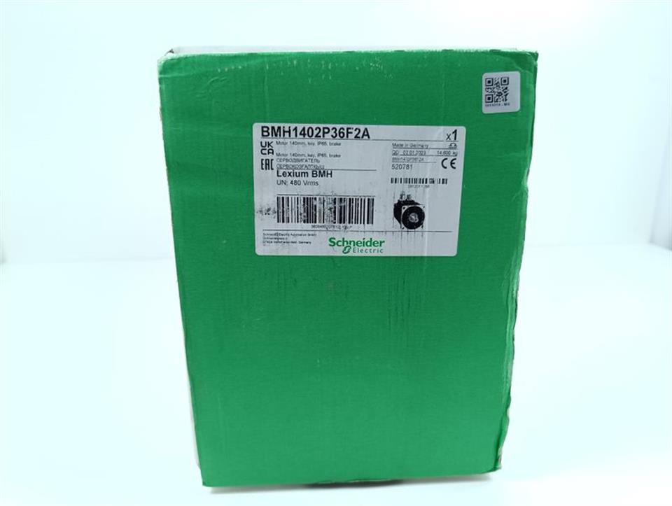 schneider-electric-servomotor-bmh1402p36f2a-unused-ovp-78802-3.jpg