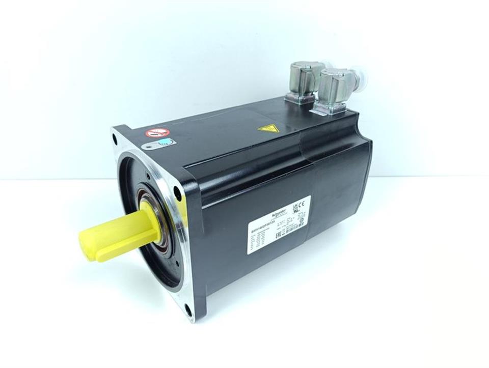 schneider-electric-servomotor-bmh1402p36f2a-unused-ovp-78802-4.jpg