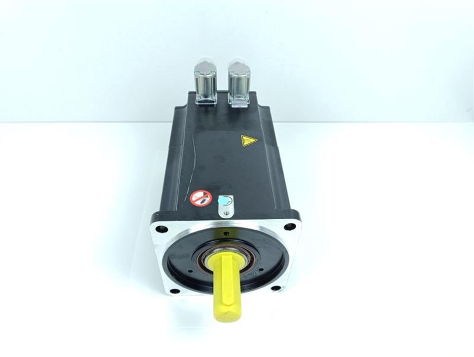 schneider-electric-servomotor-bmh1402p36f2a-unused-ovp-78802-5.jpg