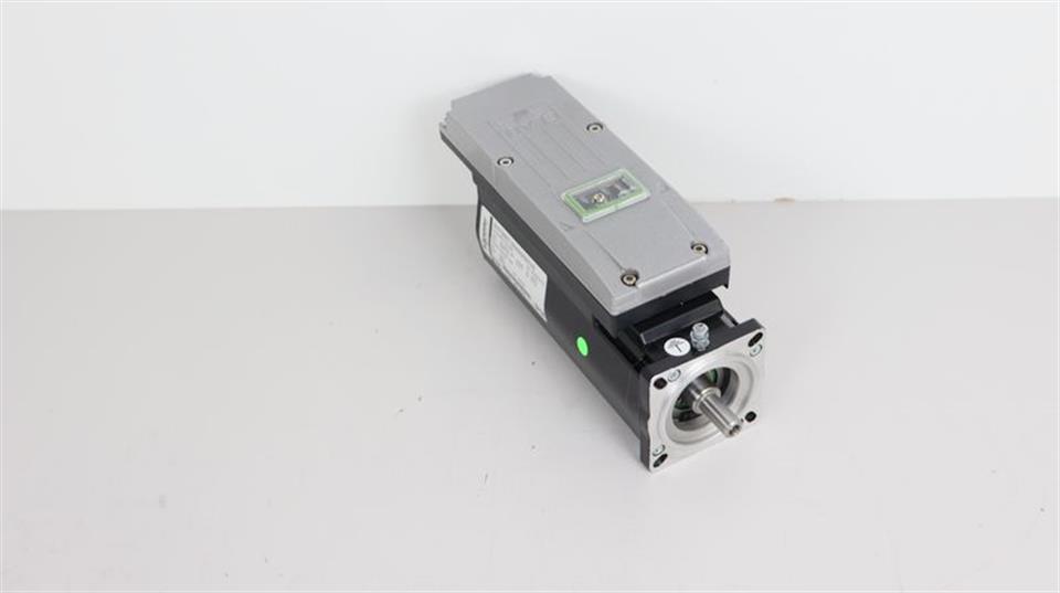 schneider-electric-servomotor-ish0706001100000000100-neuwertig-60743-3.jpg
