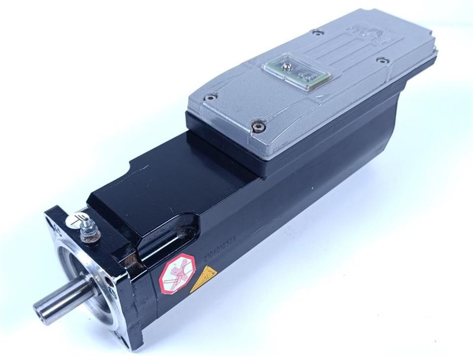 schneider-electric-servomotor-ish0706002200000001100-tested-und-top-zustand-83448-1.jpg