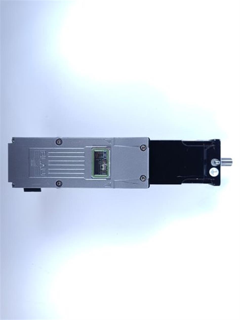 schneider-electric-servomotor-ish0706002200000001100-tested-und-top-zustand-83448-2.jpg