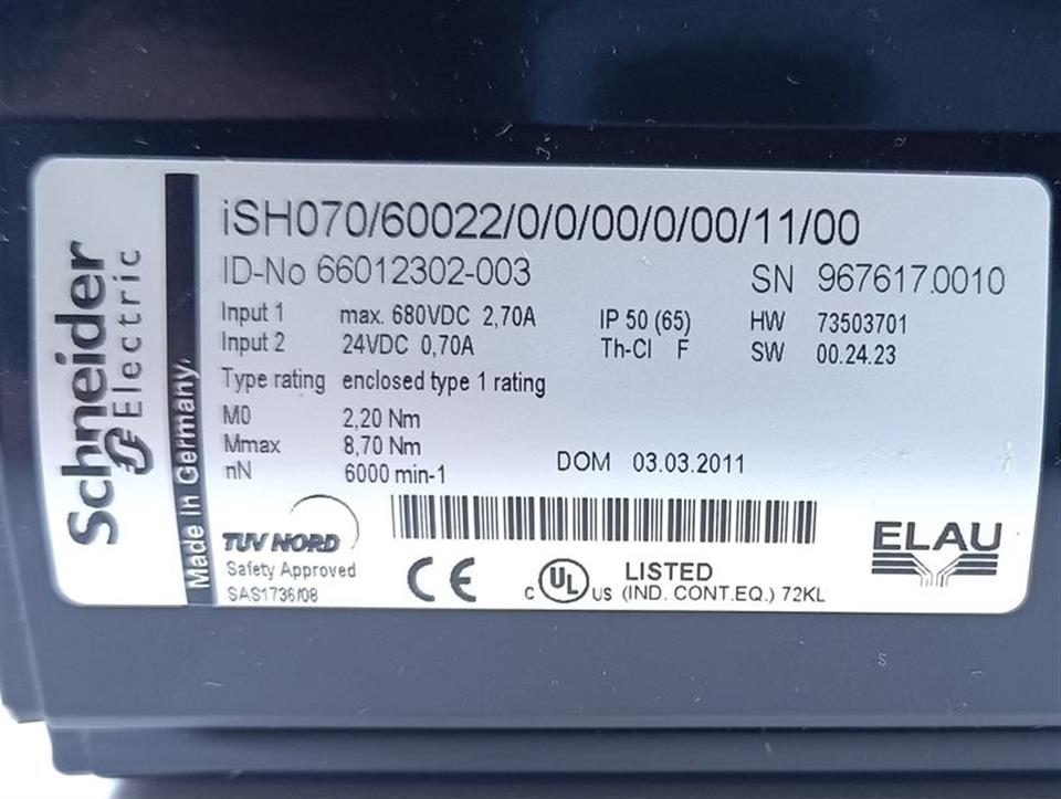 schneider-electric-servomotor-ish0706002200000001100-tested-und-top-zustand-83448-3.jpg