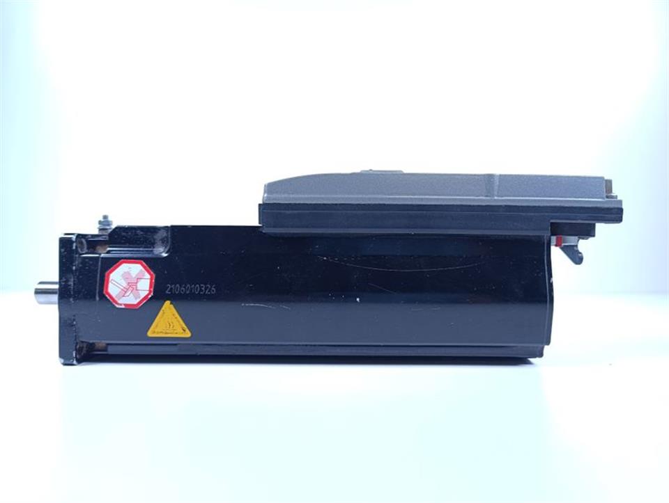 schneider-electric-servomotor-ish0706002200000001100-tested-und-top-zustand-83448-5.jpg