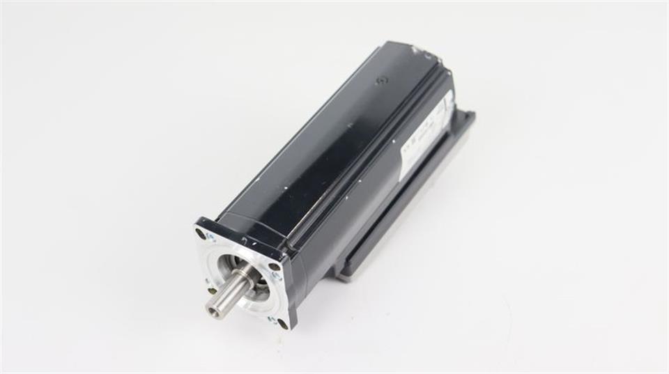 schneider-electric-servomotor-via0703d01a0000-ish0706002200000000000-70980-1.jpg