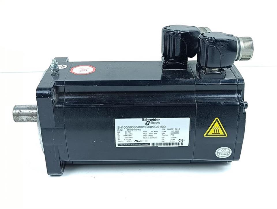 schneider-electric-sh10050030000000000100-65013102-005-33nm-12arms-top-81683-2.jpg