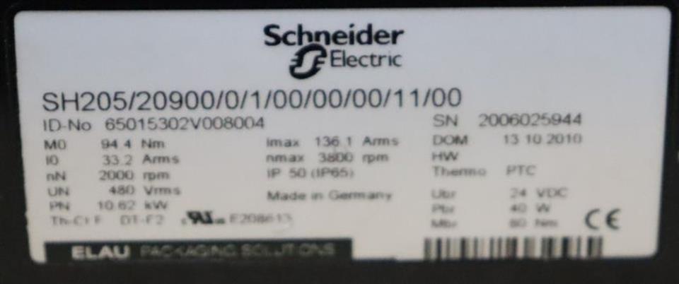 schneider-electric-sh20520900010000001100-elau-sh32053p12f2000-neuwertig-53928-5.jpg