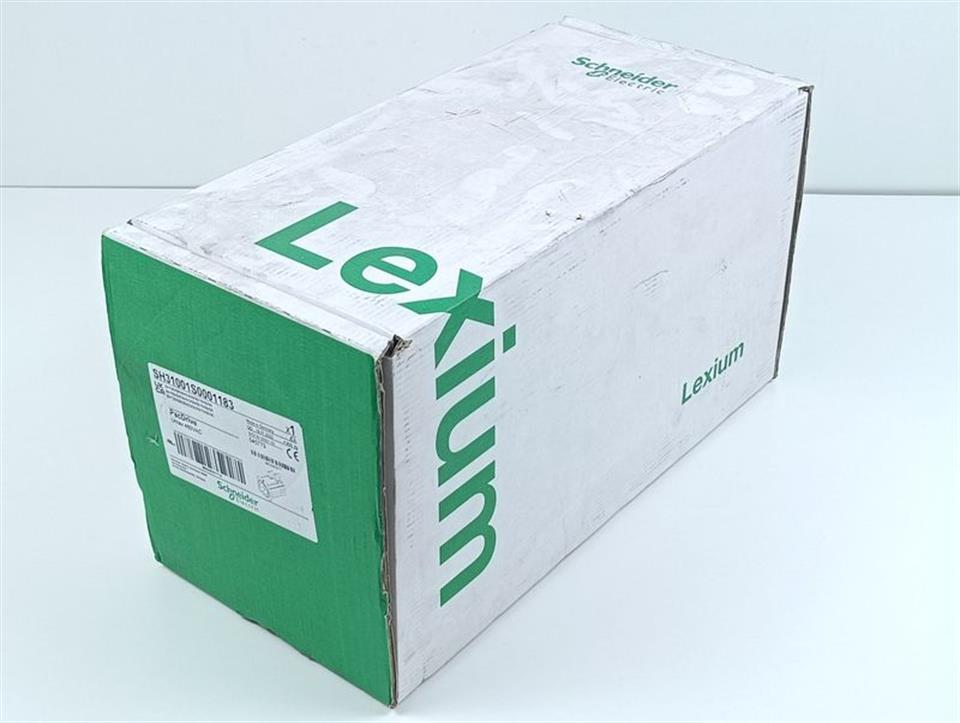 schneider-electric-sh31001s0001183-unused-und-ovp-sealed-83109-1.jpg