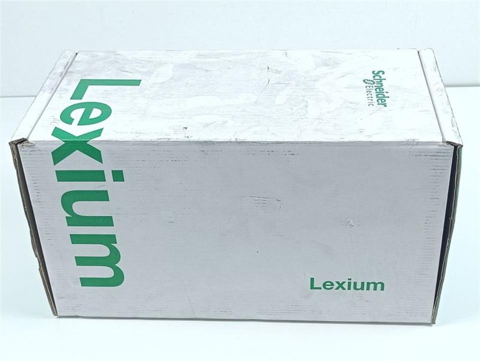 schneider-electric-sh31001s0001183-unused-und-ovp-sealed-83109-2.jpg