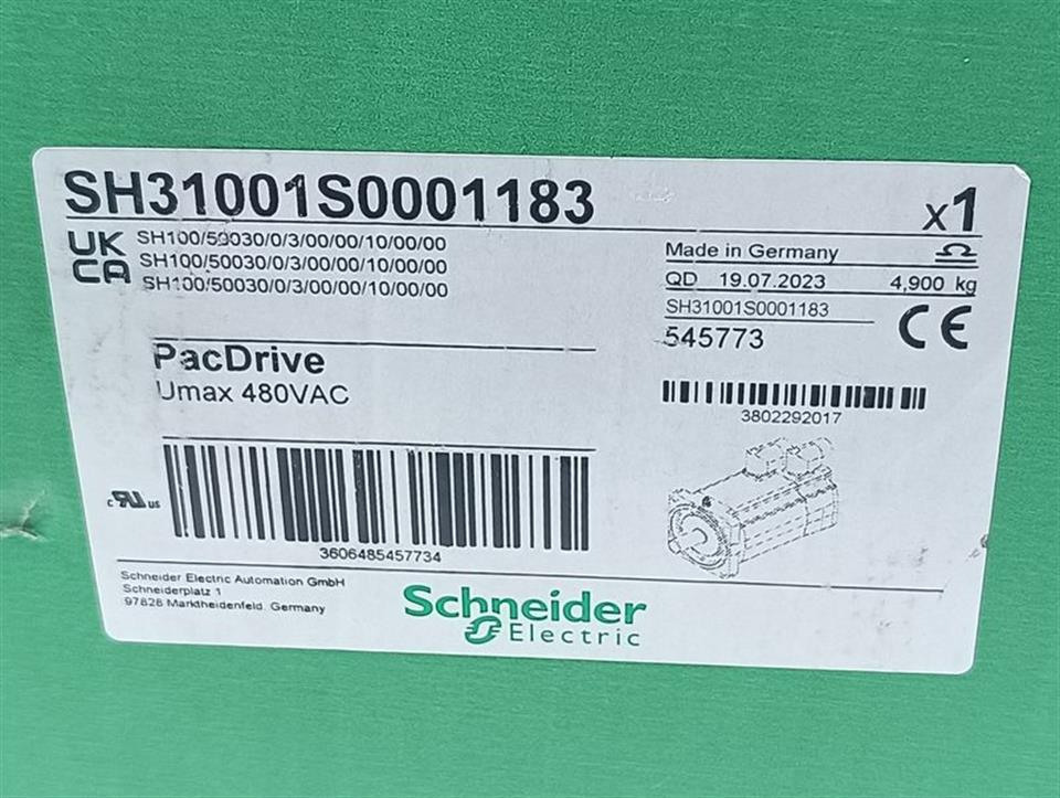schneider-electric-sh31001s0001183-unused-und-ovp-sealed-83109-6.jpg