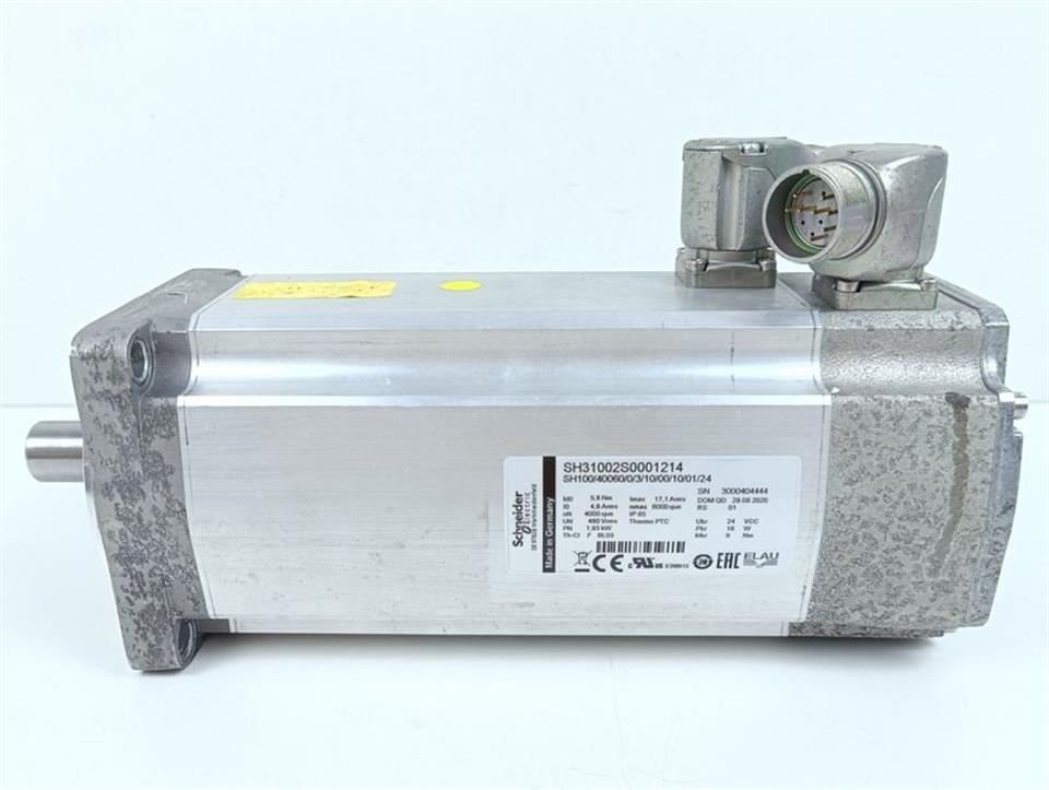 schneider-electric-sh31002s0001214-sh10040060031000100124-top-zustand-81568-3.jpg