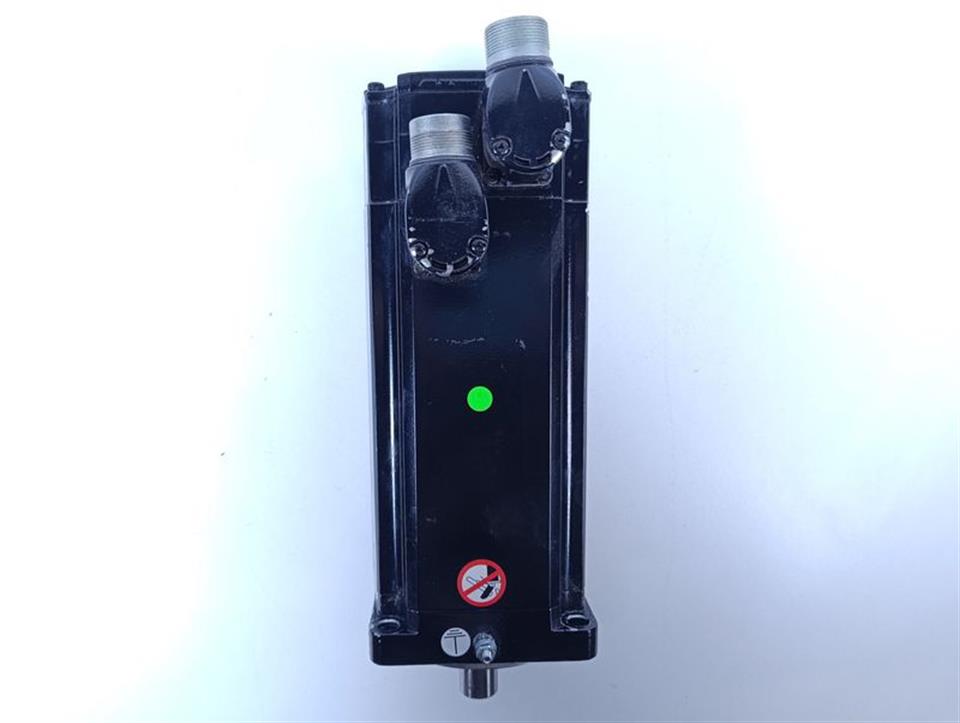 Schneider Electric SH31003P02A2100 SH100/40080/0/0/00/00/10/10/00 NEUWERTIG