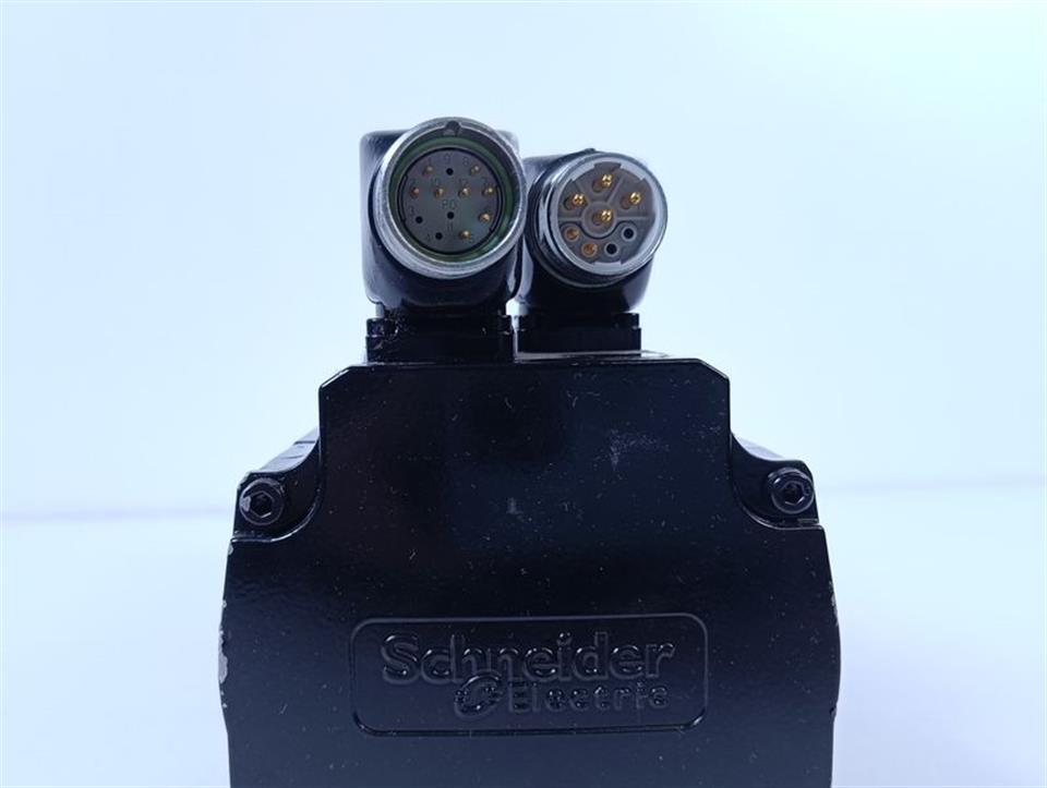 Schneider Electric SH31003P02A2100 SH100/40080/0/0/00/00/10/10/00 NEUWERTIG