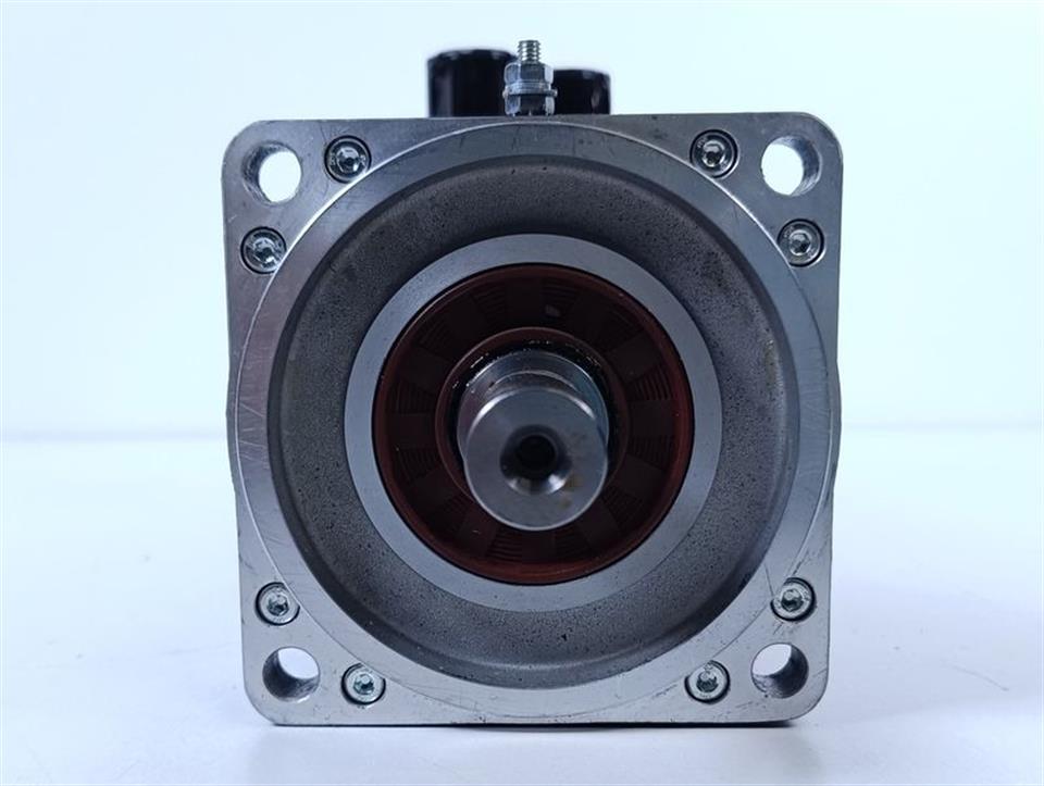 Schneider Electric SH31003P02A2100 SH100/40080/0/0/00/00/10/10/00 NEUWERTIG