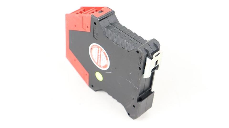 schneider-electric-sicherheit-relaismodul-xps-afl-xpsafl-tested-top-zustand-58606-3.jpg