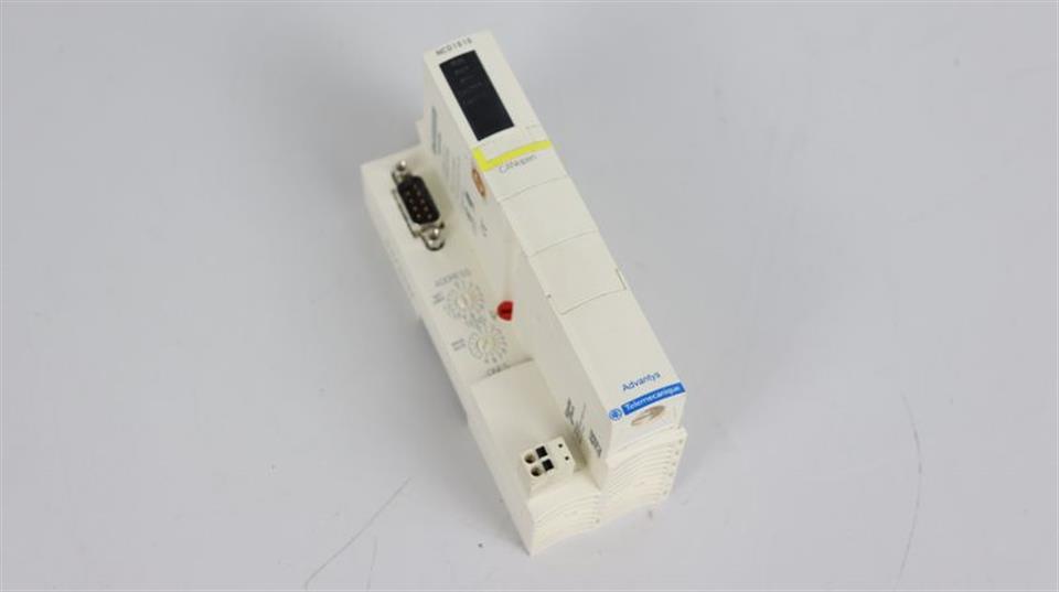 schneider-electric-stbnco1010-pv07-sv0102-rl03-tested-top-zustand-60679-1.jpg