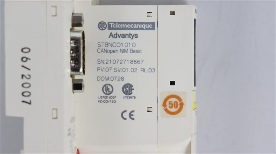 schneider-electric-stbnco1010-pv07-sv0102-rl03-tested-top-zustand-60679-6.jpg