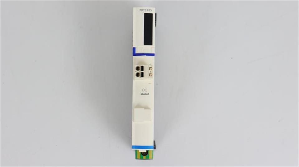 schneider-electric-stbpdt3105-24vdc-stb-xba-2200-pv01-rl04-top-zustand-60680-2.jpg