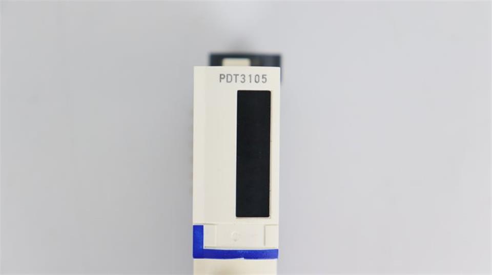 schneider-electric-stbpdt3105-24vdc-stb-xba-2200-pv01-rl04-top-zustand-60680-3.jpg