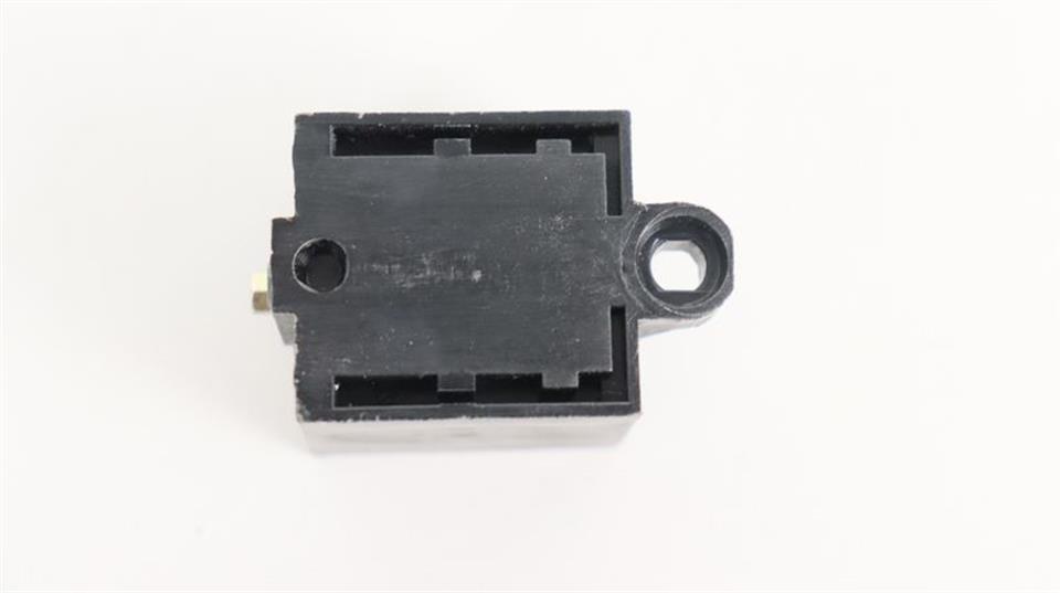 schneider-electric-telemecanique-xen-p2131-limit-switch-contact-block-neuwertig-59307-3.jpg