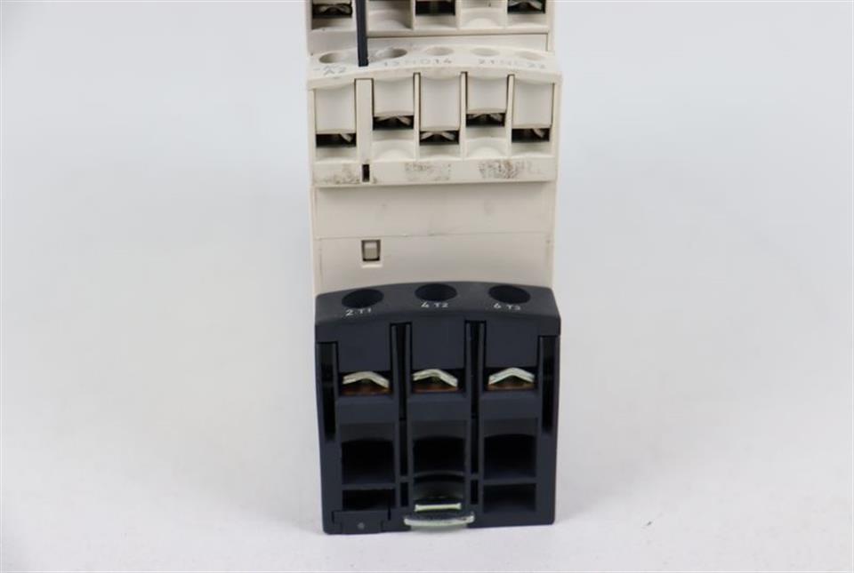 schneider-electric-tesys-lub32-lucd32fu-15kw-400v-steuereinheit-tested-top-55789-2.jpg