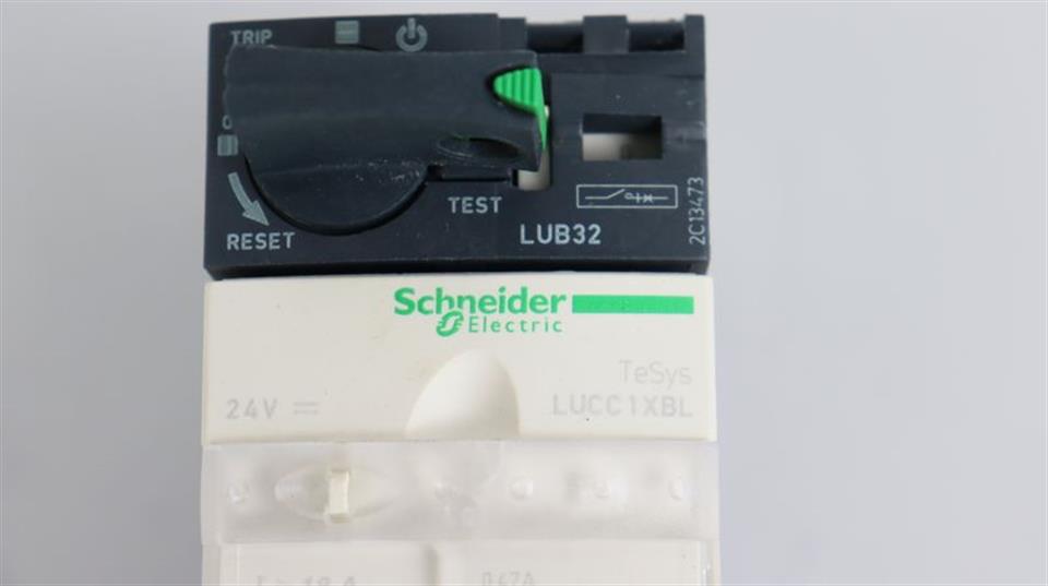 schneider-electric-tesys-lucc1xbl-top-zustand-59167-3.jpg
