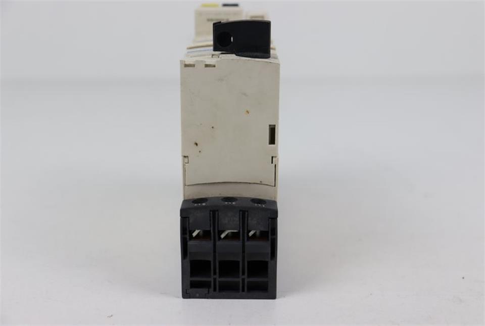 schneider-electric-tesys-lucd18bl-lub32-400v-15kw-steuereinheit-tested-top-55786-4.jpg