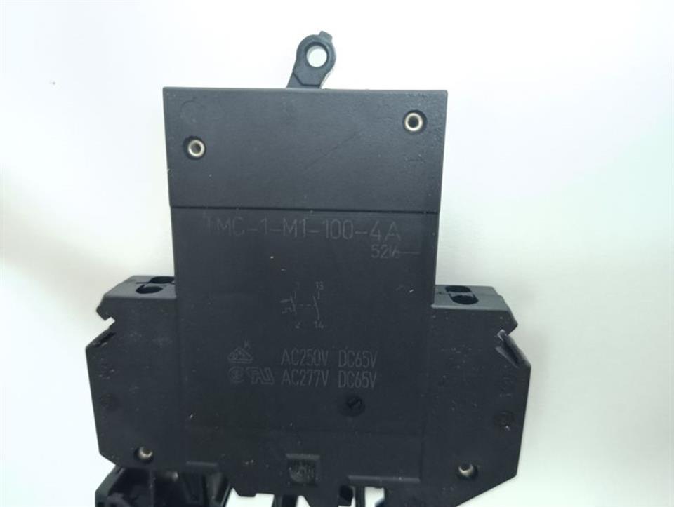 schneider-electric-tmc-1-m1-100-4a-leistungsschutzschalter-top-zustand-77649-3.jpg