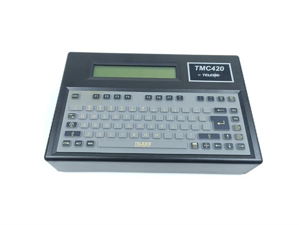 schneider-electric-tmc420-panel-controller-tested-und-neuwertig-79131-2.jpg