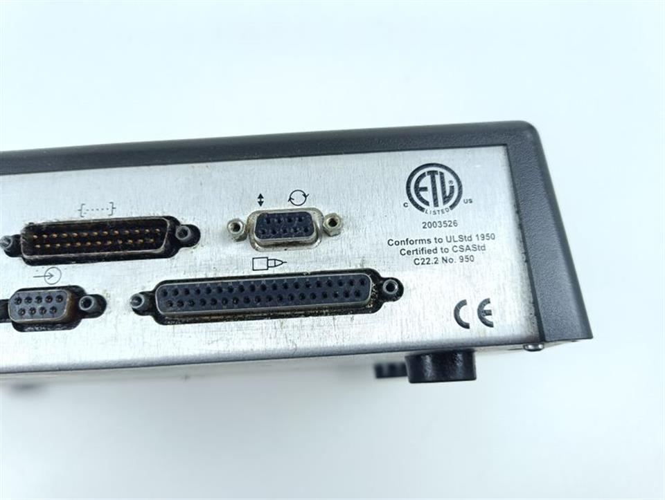 schneider-electric-tmc420-panel-controller-tested-und-neuwertig-79131-3.jpg