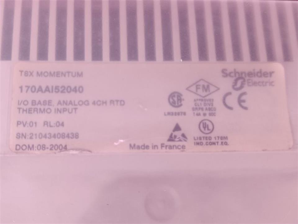 schneider-electric-tsx-momentum-170aai52040-io-base-ohne-abdeckung-top-zustand-80185-4.jpg