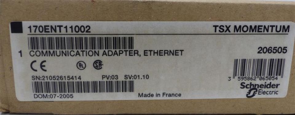 schneider-electric-tsx-momentum-170ent11002-unused-und-ovp-51680-3.jpg