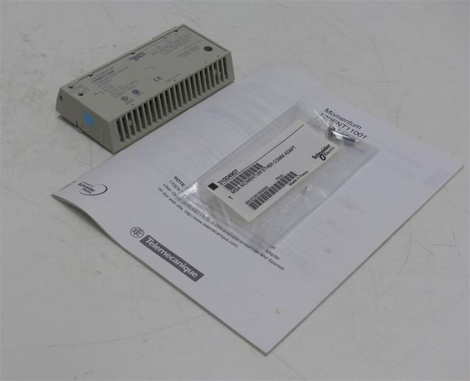 schneider-electric-tsx-momentum-170ent11002-unused-und-ovp-51680-6.jpg