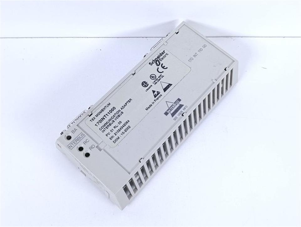 schneider-electric-tsx-momentum-170int11000-communication-adapter-unused-und-ovp-80148-4.jpg
