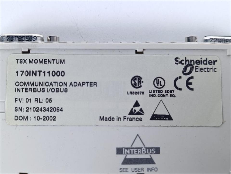 schneider-electric-tsx-momentum-170int11000-communication-adapter-unused-und-ovp-80148-7.jpg