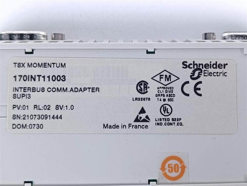 schneider-electric-tsx-momentum-170int11003-interbus-commadapter-unused-und-ovp-80153-4.jpg