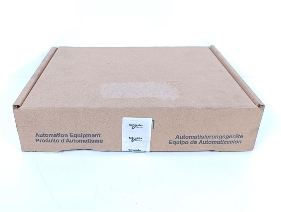 schneider-electric-tsx-momentum-170int11003-interbus-commadapter-unused-und-ovp-80153-6.jpg