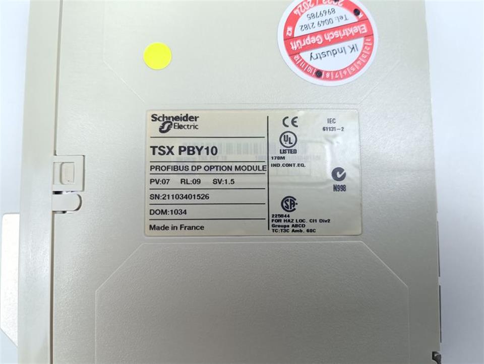 schneider-electric-tsx-pby10-profibus-dp-module-467-nhp-811-00-top-zustand-63102-3.jpg