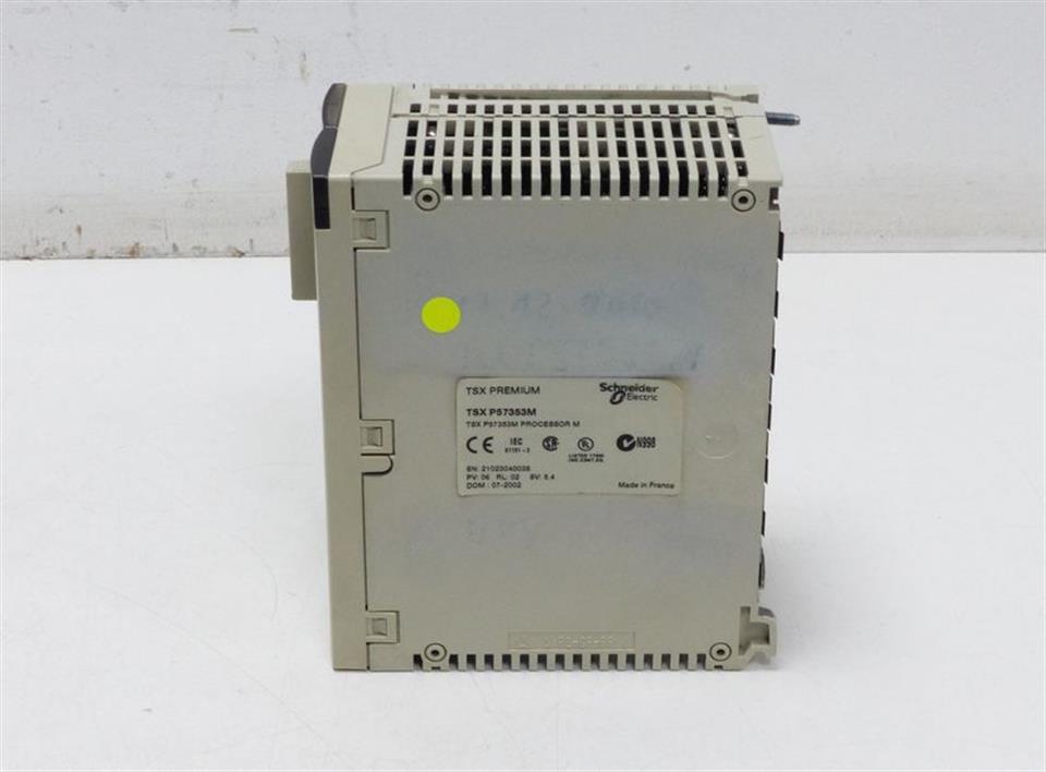 schneider-electric-tsx-premium-tsx-p57353m-tsxp57353m-top-zustand-51143-2.jpg