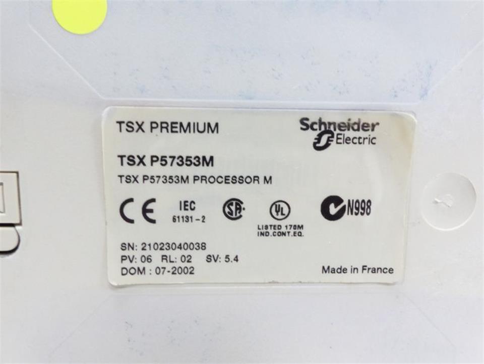 schneider-electric-tsx-premium-tsx-p57353m-tsxp57353m-top-zustand-51143-3.jpg