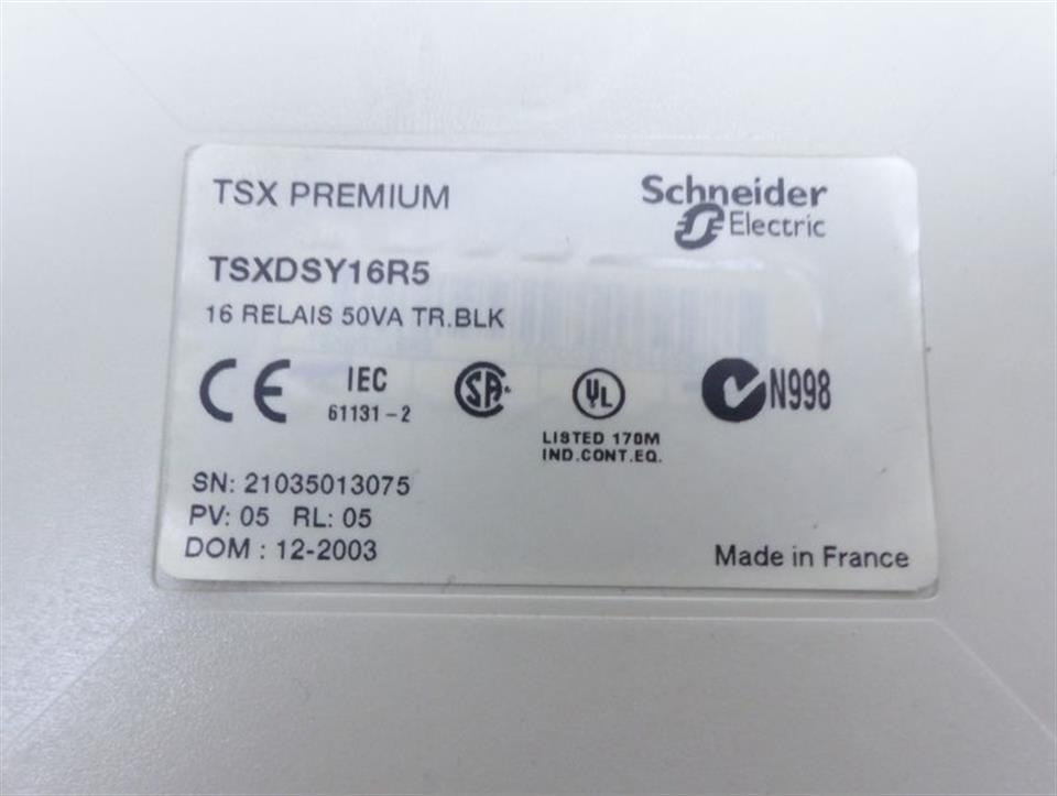 schneider-electric-tsx-premium-tsxdsy16r5-16-relais-50va-trblk-top-zustand-52338-4.jpg