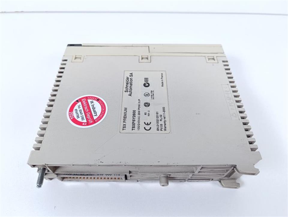 schneider-electric-tsx-premium-tsxpsy2600-100240vac-26w-tested-und-top-zustand-77982-2.jpg
