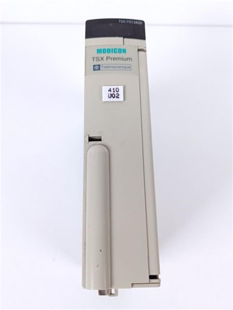 schneider-electric-tsx-premium-tsxpsy2600-100240vac-26w-tested-und-top-zustand-77982-3.jpg